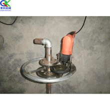 ���{��ˮ荾��C 80����С�ʹ򾮹��� ���S�򾮙C�y������ʹ���`��