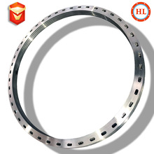 ���ٷ��m�S�ҷǘ˷��m��ڏ����P䓷��m�Q�׷ǘ˸߉����ƏS��