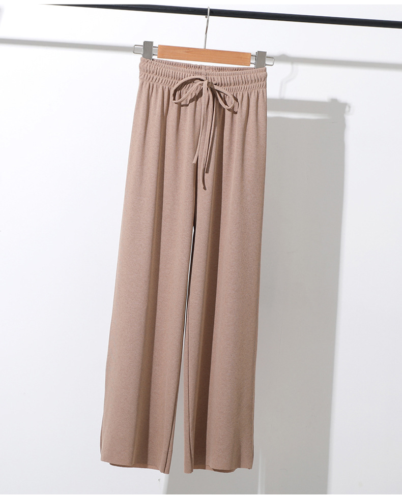 Pentalon été - Ref 3434341 Image 37