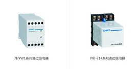 稳压电源;其他仪器仪表;调压变压器