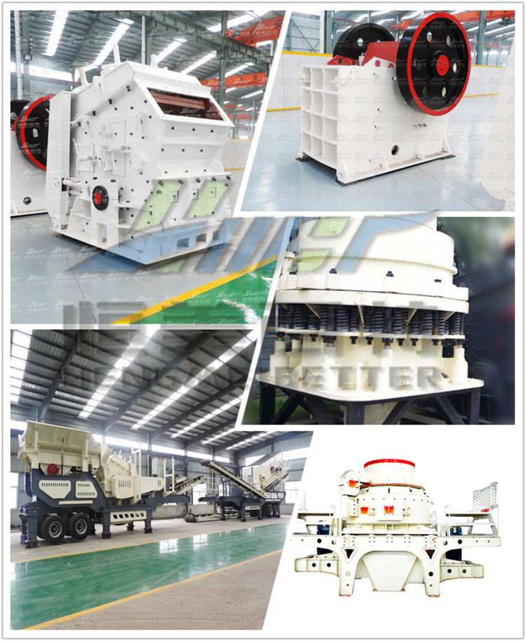 wKhQwFwsTriETDtEAAAAADBeM58221