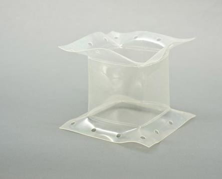 u=3155419505,69179759&fm=1