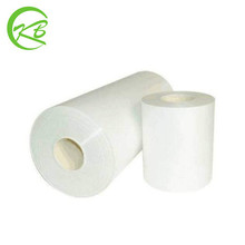 SֱN UɢƬ YGOUɢĤ LEDɢƬ ͲɢĤ ߴɛ_