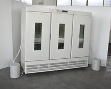 �a�ؐa����LRH-1500-S 35��90% 1500L�a�ؐa�����B��