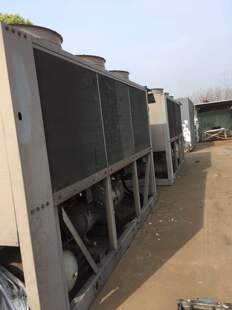 ���ּs���ݗUʽ�L���ÙC�M�߃r���մ���������{YEAS100RC50B