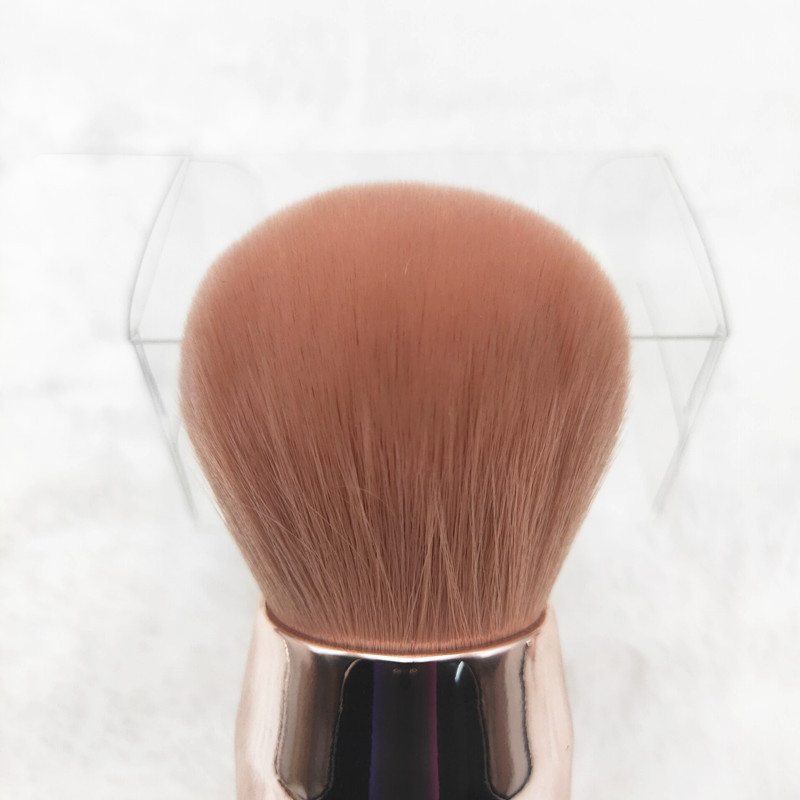 BD0C1F5A874A6CE339268A9FAAF819