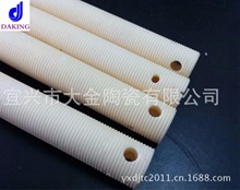 95�����X�մɹ��մ��ݼy��99���ݼy��99���@늟�z��������մ�