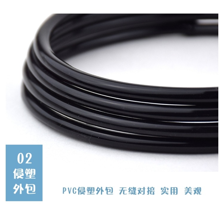 围巾挂环 (10).jpg