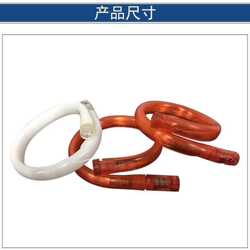 (1{%}8WPG{)OAIXV0FTQ%$U