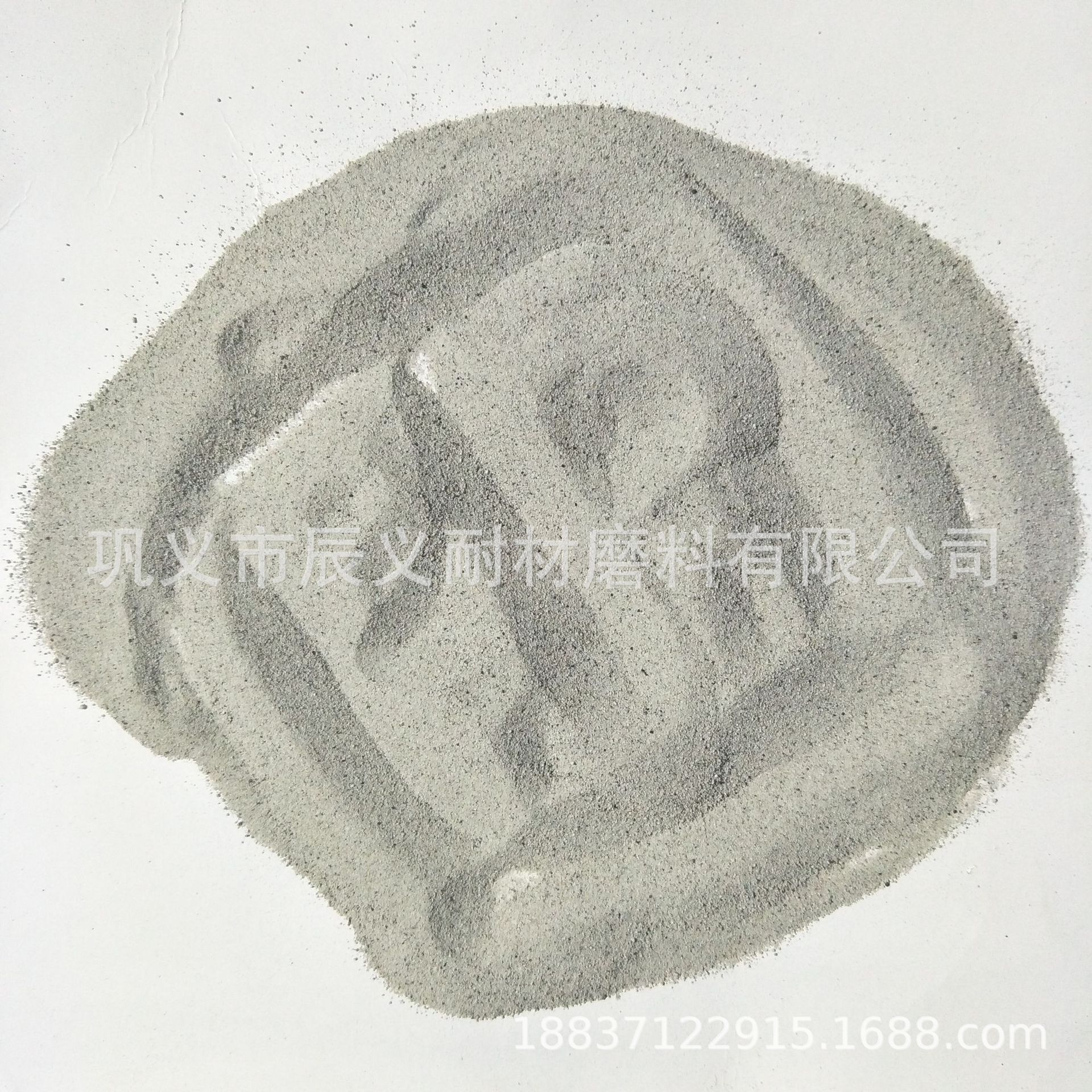 胶粘剂用漂珠粉 漂浮率96以上灰白色漂珠规格型号全现货