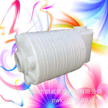 l zͰ ˮ |z3PP޼Ӻ̨ˮ