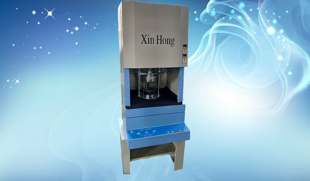 江都门尼粘度计，门尼价格，测试门尼值的机器