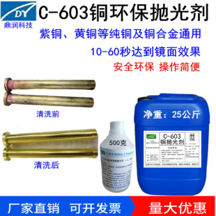 �~���℩ �~������ ϴ�~ˮ �~���Pȥ�����S�~���~�t�~ͨ�� �o�S��