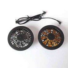 �ļ����{��С���L��  �����L�� �ļ����{���S���L�� �����L����