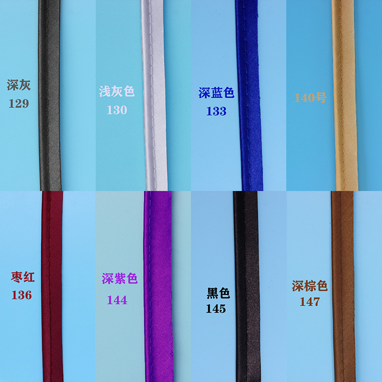 颜色拼图3.jpg