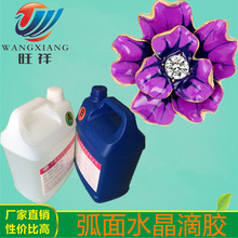 �S��ֱ�N���L��ֹ���z�Ʒ���z����ʳƷ�����z��͸����֬�z�h���z