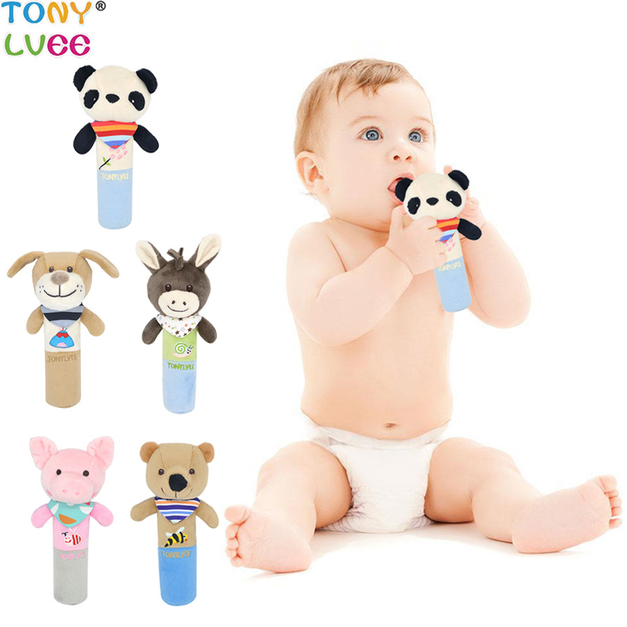 无卡纸小孩副本