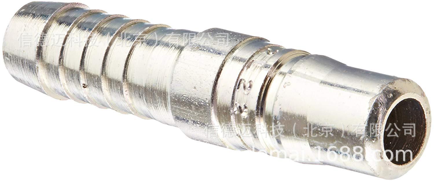 EATON Hansen 2RL系列 气动快速接头 2L22