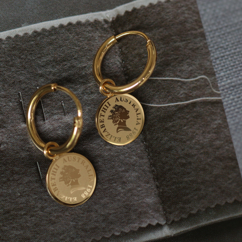 Exquisite Craftsmanship