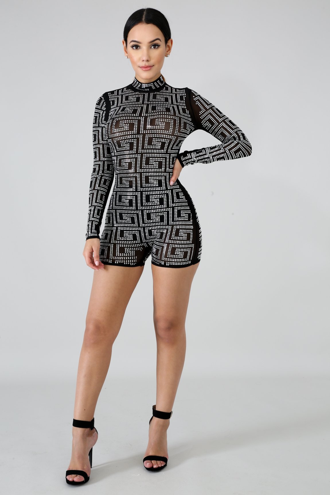 Costume femme VIGNIA en Tissu artisanal - Ref 3335007 Image 23