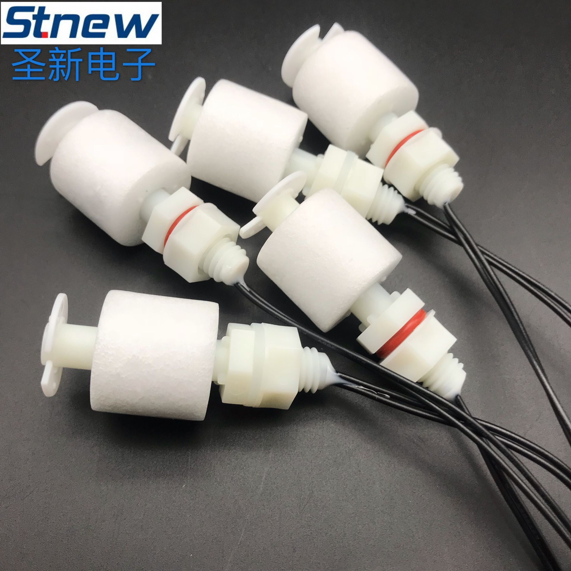 QQ图片20190716164031