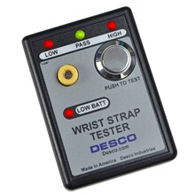 ����DESCO 19240����������� ��ⵥ�߷�����������Ƿ�ϸ�