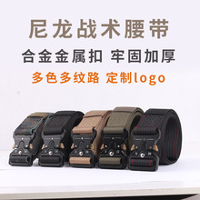 �F؛�S��ֱ�N܊Ӗ����3.8���g�������R�߶๦������������������