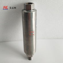 ��ˮ���x��У���ˮ���x�����ͱ�У׼���x��������Ȳ�����x��