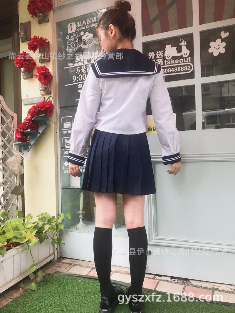 水手服14-15.jpg