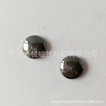 ���|��Ħ����������F  ӛ��������������F  ��������������F