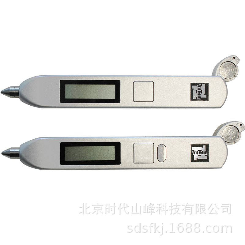 ����ʱ��TIME7120/TIME7122/TIME7126��ʽ������ ����� ������