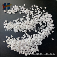 ˹ϳɼ⾧ʯXV YXV⾧ʯ XV⾧ʯ