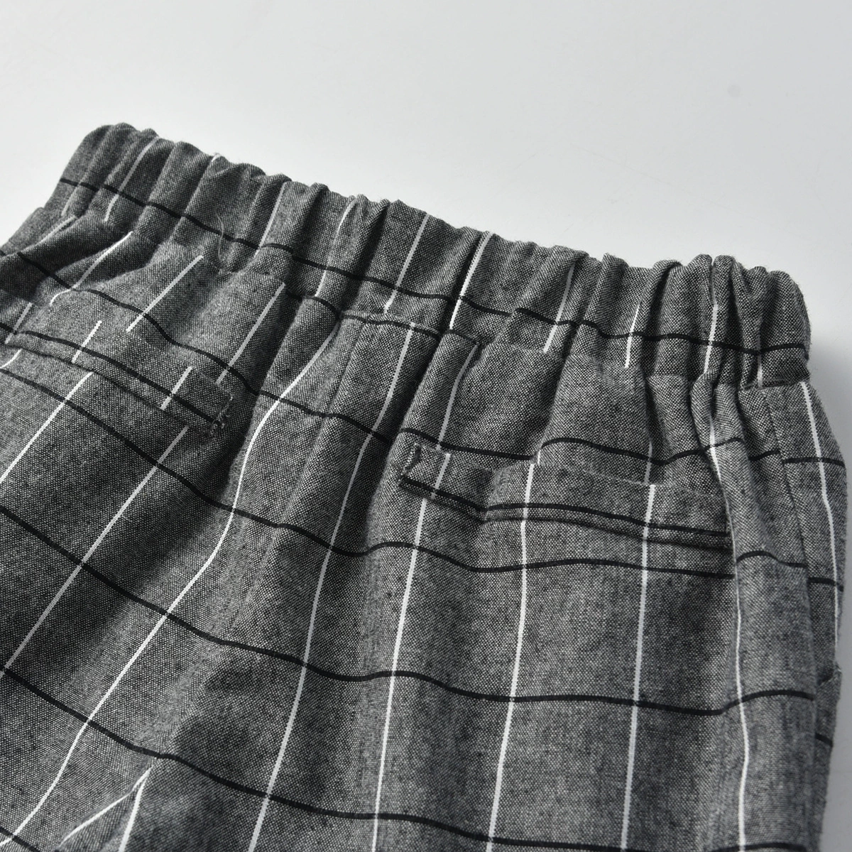 20C473 (7).jpg_.webp