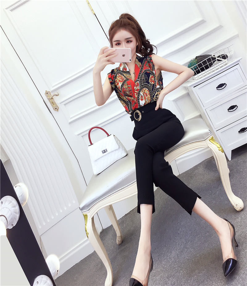 Costume femme en Fibre de bambou - Ref 3334676 Image 22