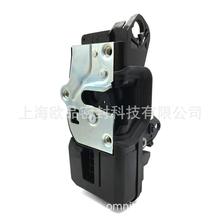 m춺R H2 ǰ҂ȳ˿Tiib늙C5H111459