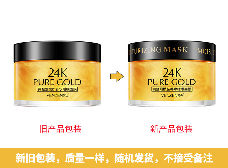 i2 XifKkz9SEOZoouDvmzTXoGerlyOdnDPpE