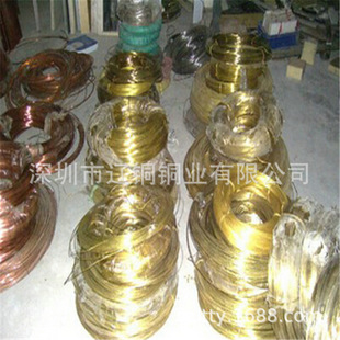 ���IH68 H70 H75 H80 H85 H90�S�~�� �߼��~�z ���˭h��ͨ��