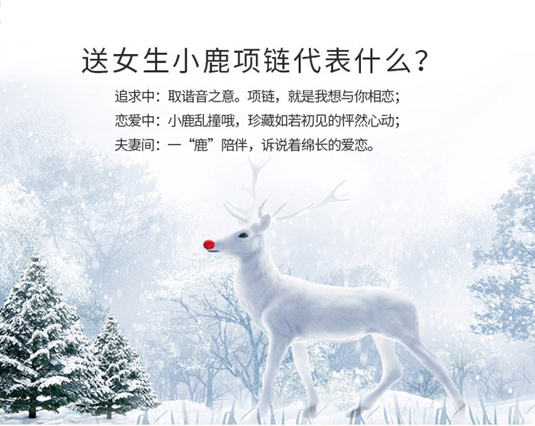 10368166097_486874368