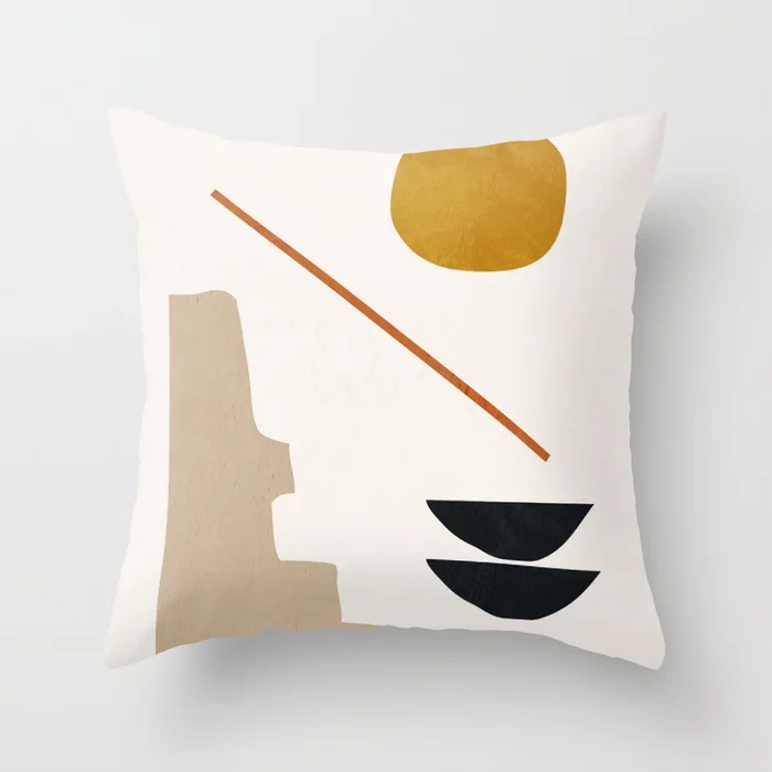 abstract-minimal-6-pillows.web