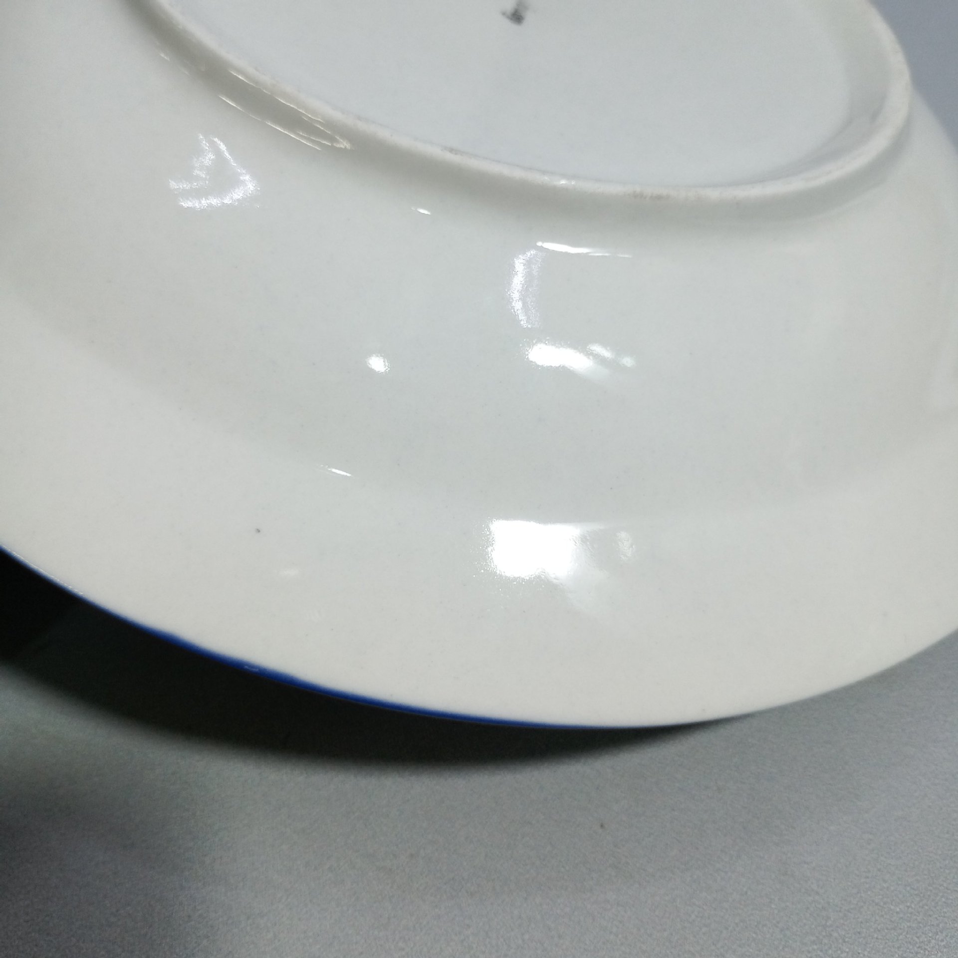 P90712-110334.jpg