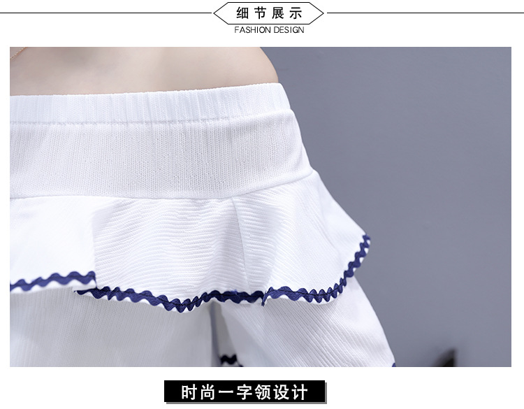 Costume femme MARQUE INDéPENDANTE en Cow-boy - Ref 3334931 Image 27