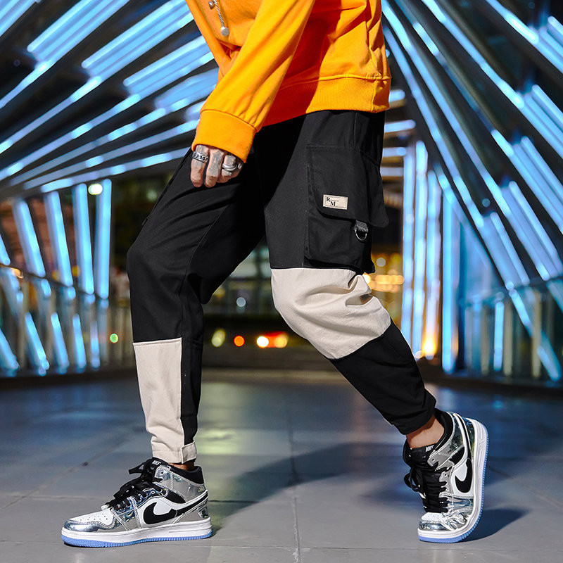 i2uUjf6mxdTrdS48SAR0xKnMD5qbjmaVrboO