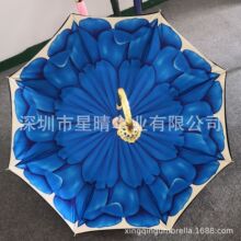 �ߙn�p������㾫�³����r�Ђ㼃ɫ��ɫ�L��G��ʯ���ᭇ�ֱ���