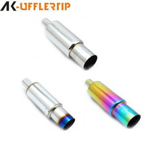 ������܇ͨ�ô�Сֱ�Źĸ��b�Ś����܇��푹Ĳ��P䓺��ֱ�Ź�