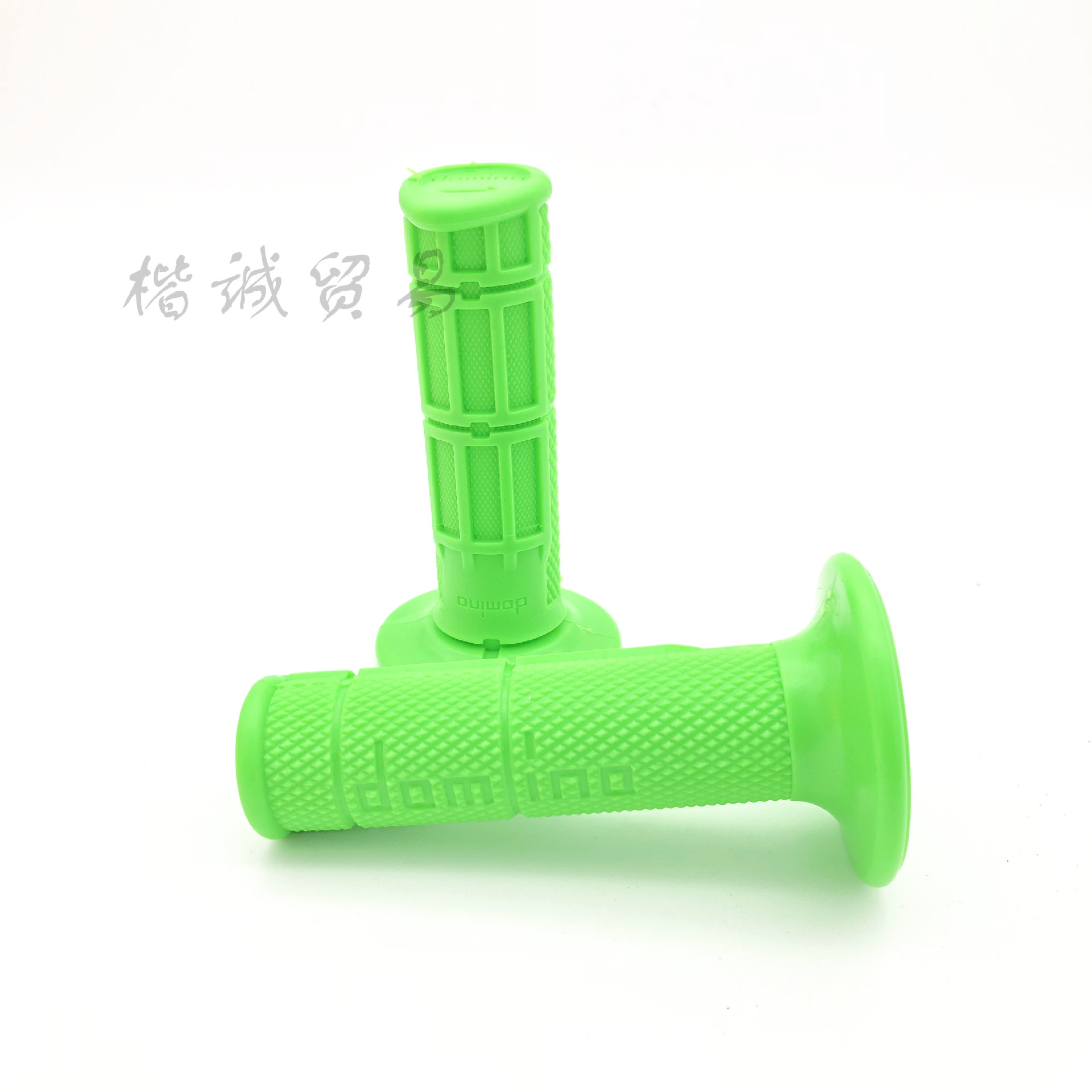 微信图片_20190109183425