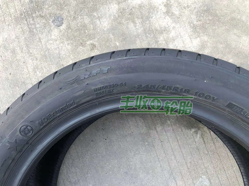 8bc4e267c021ebc8d053c709483121