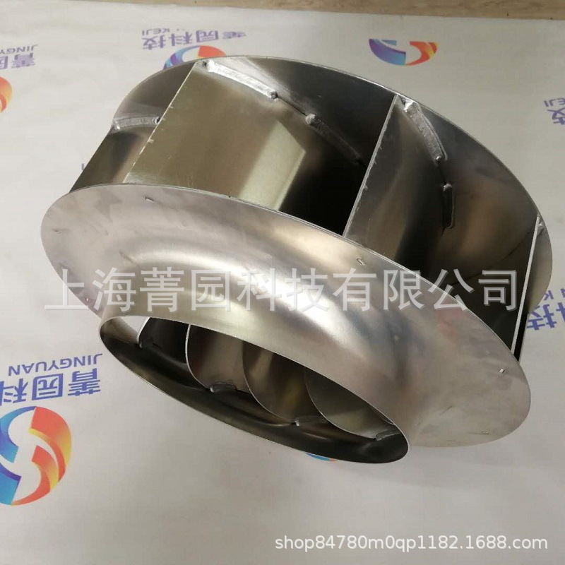 全新原装RH63E-4DK.7Q.1R施乐百风机