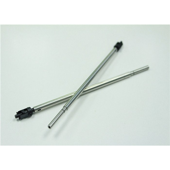 KGB-M712S-A0X 雅馬哈 YV100XGP吸嘴桿