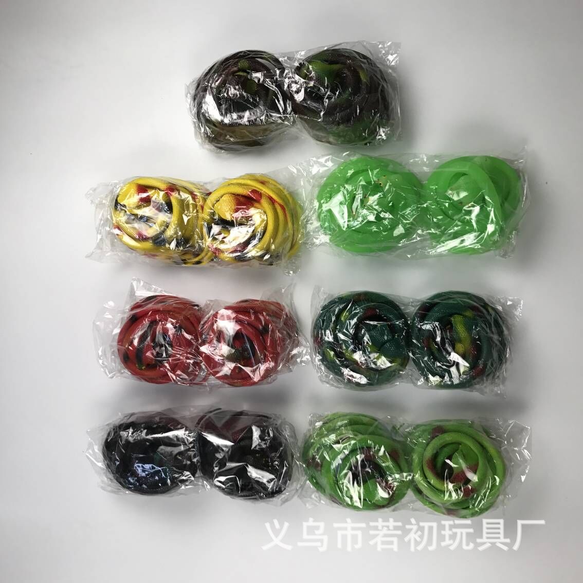 QQ图片20180910212220.jpg