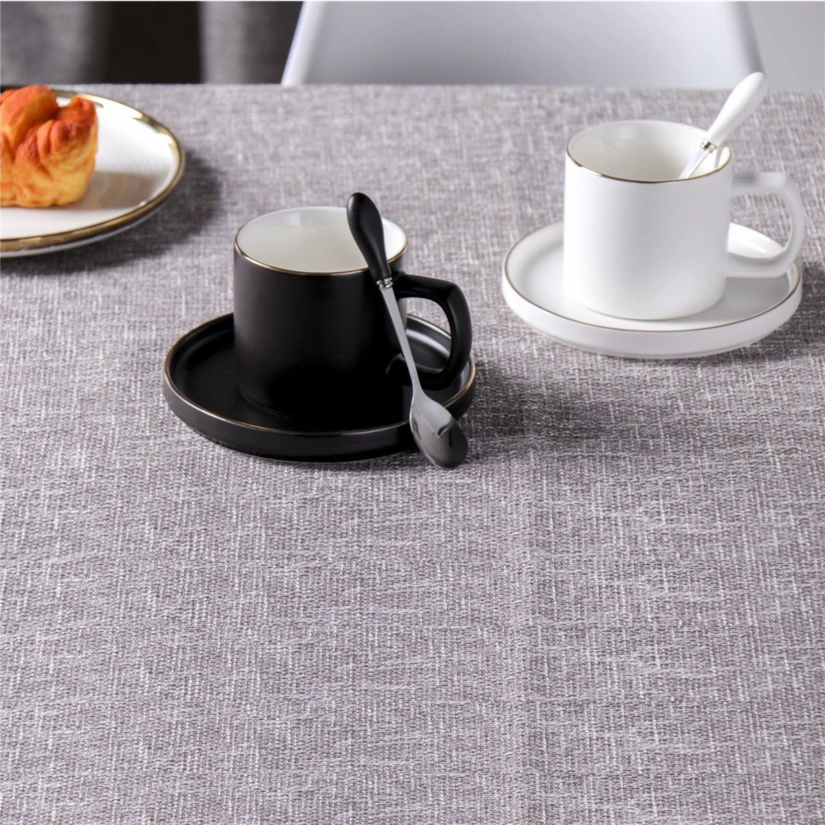 微信图片_20190228101602_副本3